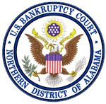 Us District Court Northern District Of Alabama Bankruptcy Court